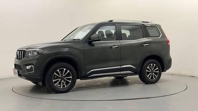https://images10.gaadi.com/usedcar_image/4543866/original/1a67d10980cdf4034753014ea0dc2f89.JPG?imwidth=6400