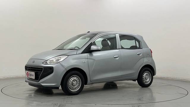 https://images10.gaadi.com/usedcar_image/4543867/original/235c93b3c92eb0676b6c9a99fbad28d0.JPG?imwidth=6400