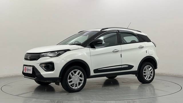 https://images10.gaadi.com/usedcar_image/4543868/original/7c43b86404ef04d0c186de65d7087cc6.JPG?imwidth=6400