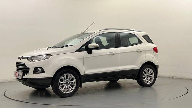 https://images10.gaadi.com/usedcar_image/4543870/original/6b4130d920ebfcf690f7576d6201dc1e.JPG?imwidth=6400