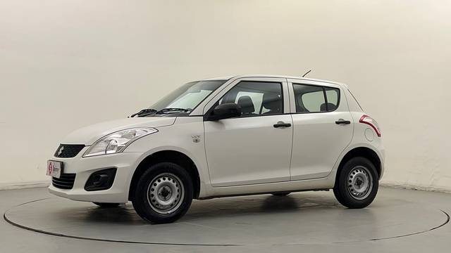 https://images10.gaadi.com/usedcar_image/4543872/original/9ff090073b7c58e149de02f3cc631007.JPG?imwidth=6400