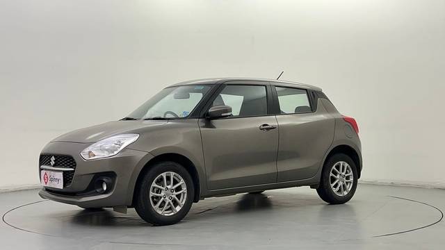 https://images10.gaadi.com/usedcar_image/4543874/original/cef78530c027b1f0a528d8630e2fe7ee.JPG?imwidth=6400