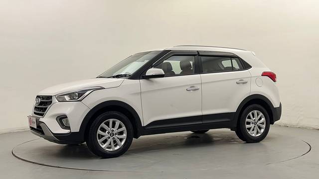 https://images10.gaadi.com/usedcar_image/4543876/original/9a10bedf36979b252c3f75be72ecc0a3.JPG?imwidth=6400