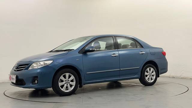 https://images10.gaadi.com/usedcar_image/4543877/original/7bb95e3f0bd239dccd7b31737f098285.JPG?imwidth=6400
