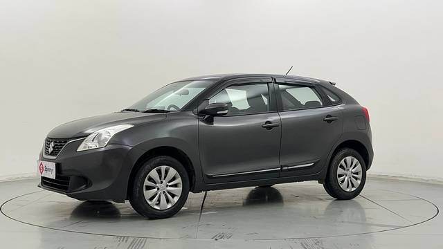 https://images10.gaadi.com/usedcar_image/4543881/original/cb8ab93c2b34085d6562d58f3452db9e.JPG?imwidth=6400