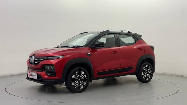 https://images10.gaadi.com/usedcar_image/4543884/original/8651812b0ef76a31f29279a6d9154c58.JPG?imwidth=6400