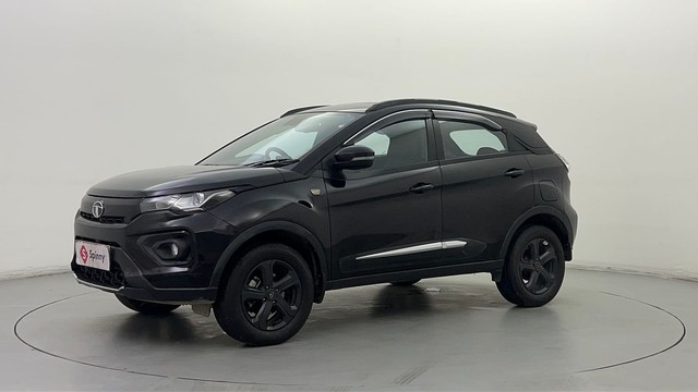 https://images10.gaadi.com/usedcar_image/4543886/original/db052185c54243c679d422a214eb079c.JPG?imwidth=6400