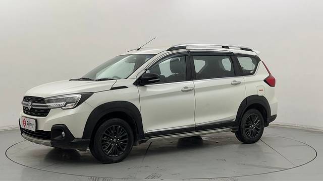 https://images10.gaadi.com/usedcar_image/4543887/original/93133990e7ed0e988c1369de3375b18b.JPG?imwidth=6400