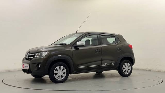 https://images10.gaadi.com/usedcar_image/4543889/original/c455408fe3f32ae07cc3671688a0614f.JPG?imwidth=6400