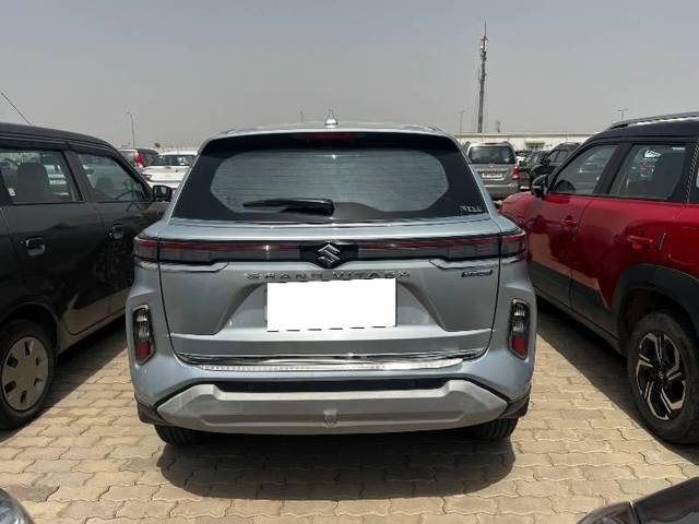 https://images10.gaadi.com/usedcar_image/4543890/original/processed_0acd3f29-7939-48d3-b7fc-9819b782d84f.jpeg?imwidth=6401