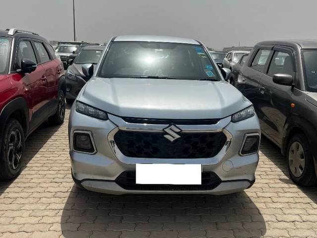 https://images10.gaadi.com/usedcar_image/4543890/original/processed_16f9bbe5-0f69-442e-be4c-5f950a8520dd.jpeg?imwidth=6402