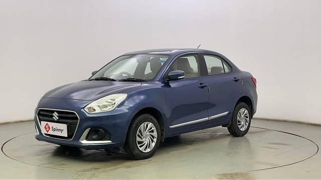 https://images10.gaadi.com/usedcar_image/4543891/original/b66a7a15b289f302ff97cfa00111a728.JPG?imwidth=6400