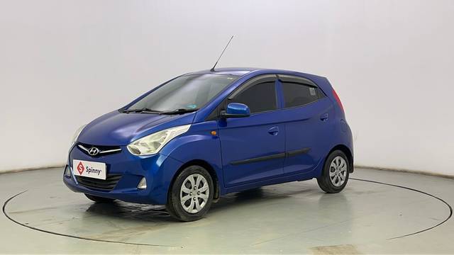https://images10.gaadi.com/usedcar_image/4543892/original/7aef42f35a53bc53f0518560ca75a2b8.JPG?imwidth=6400