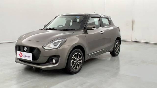 https://images10.gaadi.com/usedcar_image/4543896/original/ceddaee5afde91bb221b5fc0d047a449.JPG?imwidth=6400