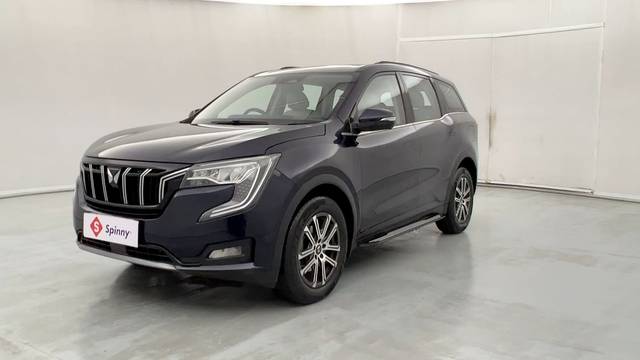 https://images10.gaadi.com/usedcar_image/4543898/original/233532345ef9dbe5b2c1064383f56dce.JPG?imwidth=6400