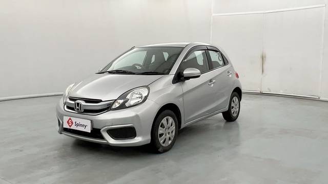 https://images10.gaadi.com/usedcar_image/4543899/original/342ae587581d7daa8b8d35d083b2cc16.JPG?imwidth=6400