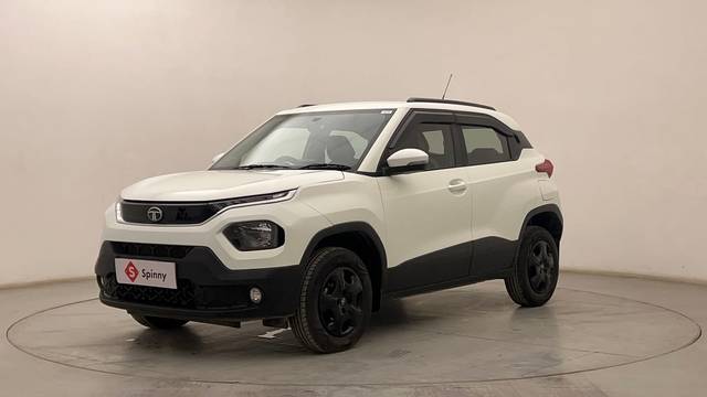 https://images10.gaadi.com/usedcar_image/4543902/original/8c7fee09b86f0856ee090f6c14051dcf.JPG?imwidth=6400