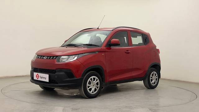 https://images10.gaadi.com/usedcar_image/4543903/original/e5bfda0d432965fad259dbd4f90d2f71.JPG?imwidth=6400