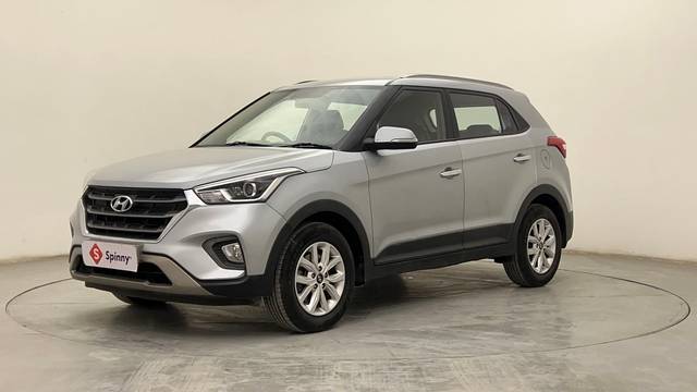 https://images10.gaadi.com/usedcar_image/4543905/original/b31b037209b23dbfb50f7de7efa3ecf0.JPG?imwidth=6400