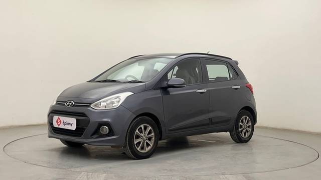 https://images10.gaadi.com/usedcar_image/4543906/original/2465744f279acb115468db7af9de1ee8.JPG?imwidth=6400
