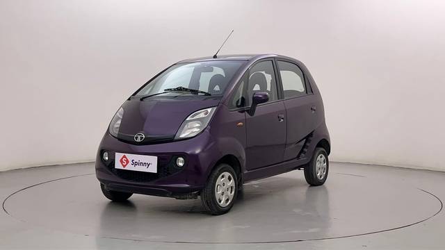 https://images10.gaadi.com/usedcar_image/4543908/original/49a08f2022ad04ba271f4ae8507c2956.JPG?imwidth=6400