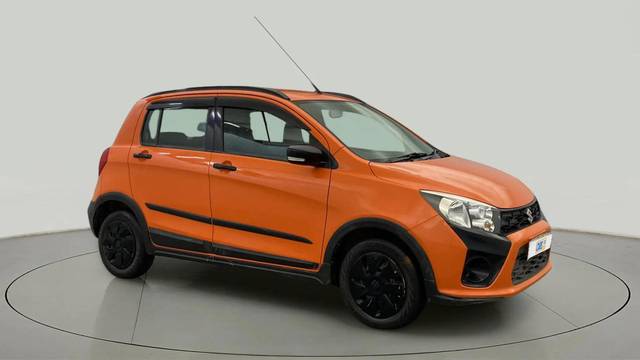 https://images10.gaadi.com/usedcar_image/4543911/original/67517088f1005723300412dc3c8c5029.jpg?imwidth=6400