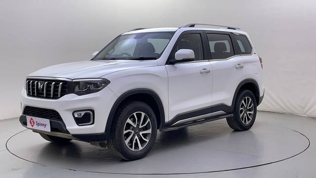 https://images10.gaadi.com/usedcar_image/4543912/original/60fac664dddce8d9babb08b9978d37ec.JPG?imwidth=6400