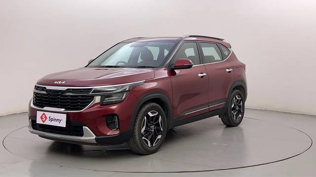 https://images10.gaadi.com/usedcar_image/4543913/original/6076c07436330c22ce2a6190a4856882.JPG?imwidth=6400