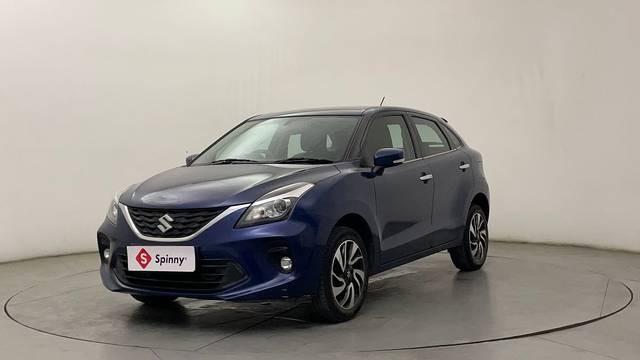 https://images10.gaadi.com/usedcar_image/4543917/original/5c6dec563ab7d913c332e769e8e60c96.JPG?imwidth=6400