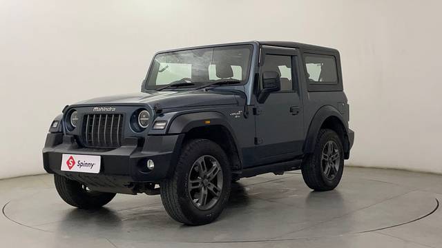 https://images10.gaadi.com/usedcar_image/4543918/original/87e601bf8aa4608e98749b3eab101cdb.JPG?imwidth=6400
