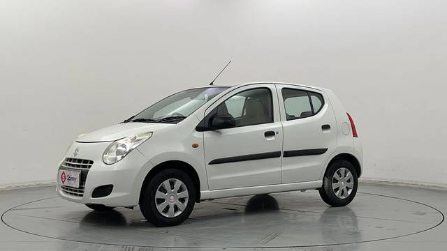 https://images10.gaadi.com/usedcar_image/4543923/original/90b22704c8baa7f65da053b4af3b869d.JPG?imwidth=6400