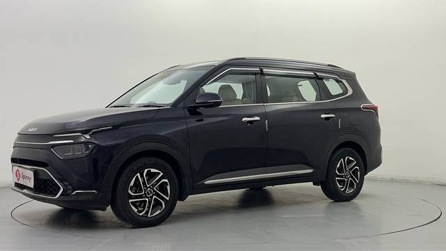 https://images10.gaadi.com/usedcar_image/4543924/original/62941c8c32ad2b82911aee8f12a95661.JPG?imwidth=6400