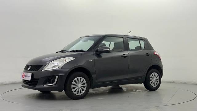 https://images10.gaadi.com/usedcar_image/4543929/original/6d07b6372683af5b0730f3e83d8cf22e.JPG?imwidth=6400