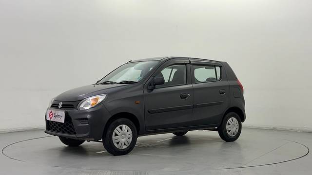 https://images10.gaadi.com/usedcar_image/4543931/original/aa3c506f9a182a1a1bcb0bb468cc840d.JPG?imwidth=6400
