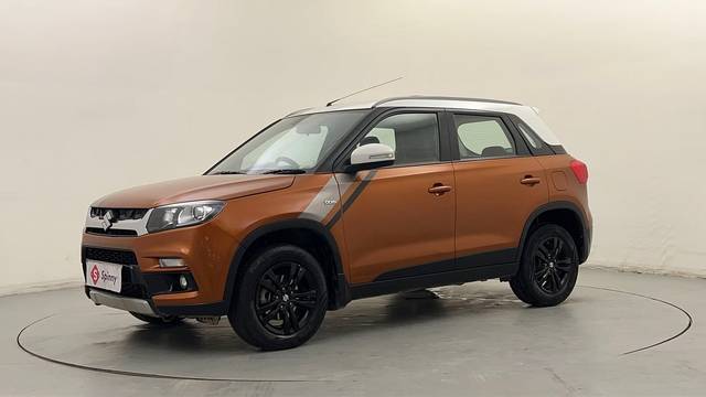 https://images10.gaadi.com/usedcar_image/4543933/original/83955b47d582ff7c476df6d57a002577.JPG?imwidth=6400