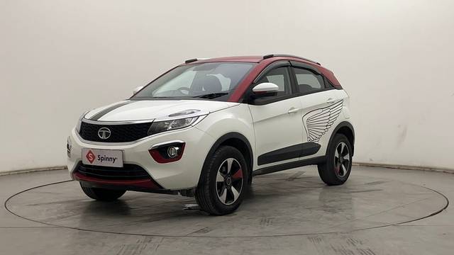 https://images10.gaadi.com/usedcar_image/4543938/original/cc3b7fe28c91d6690dd4d672096691af.JPG?imwidth=6400