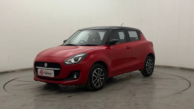 https://images10.gaadi.com/usedcar_image/4543939/original/06bb3a3a939a234cc82cb27195a70c20.JPG?imwidth=6400