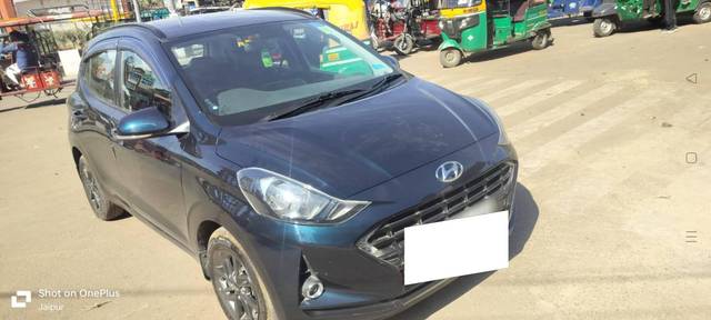 https://images10.gaadi.com/usedcar_image/4543941/original/processed_140c8fa704e4bf7596f4af35e727ca86.jpg?imwidth=6400