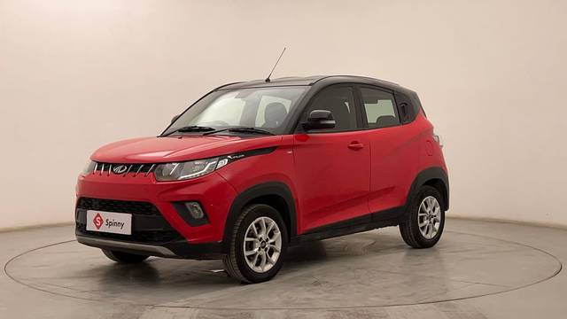 https://images10.gaadi.com/usedcar_image/4543945/original/282dc6385a966d98b5beaca6bef1fe34.JPG?imwidth=6400