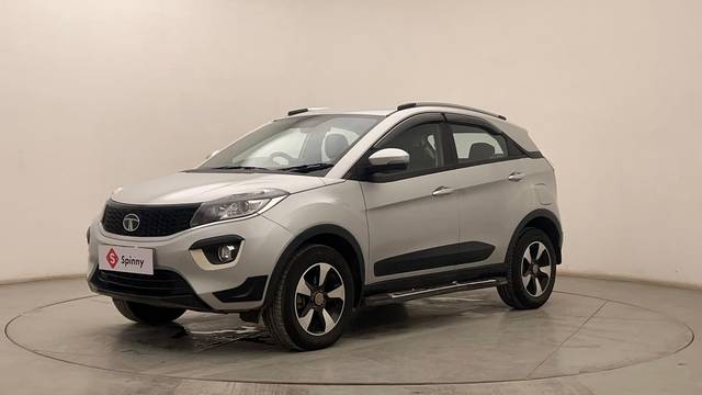 https://images10.gaadi.com/usedcar_image/4543946/original/5c01e64ef86798e5184706a3b648ddca.JPG?imwidth=6400