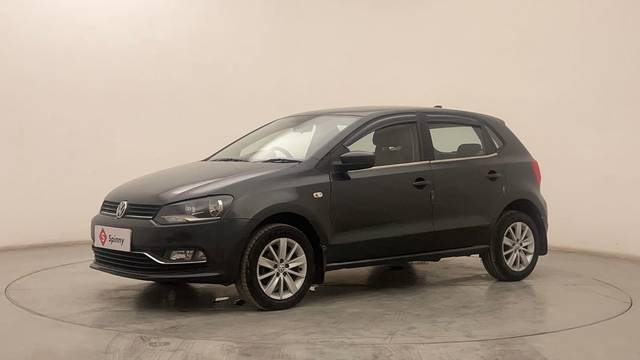 https://images10.gaadi.com/usedcar_image/4543947/original/d924c1633c2d3f52b3948d5952e3924b.JPG?imwidth=6400