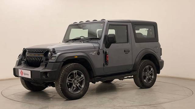 https://images10.gaadi.com/usedcar_image/4543949/original/81248df7557b7db805aa844cecf0204b.JPG?imwidth=6400