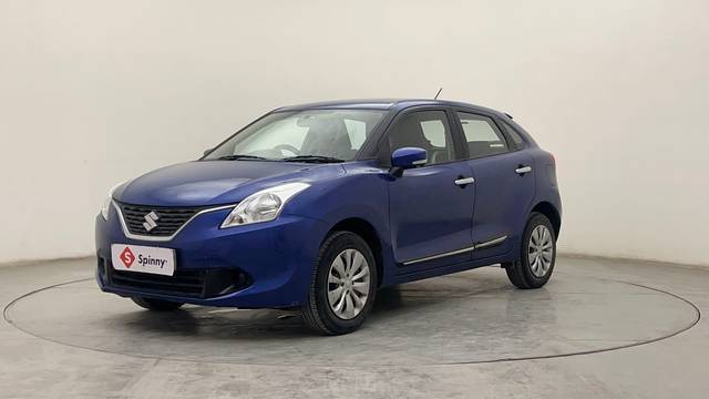 https://images10.gaadi.com/usedcar_image/4543951/original/c83737290b72224e59ed947ce3904097.JPG?imwidth=6400