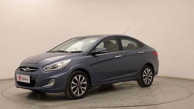 https://images10.gaadi.com/usedcar_image/4543952/original/b37ffe2431a6090cdd7538fc21ff1b59.JPG?imwidth=6400
