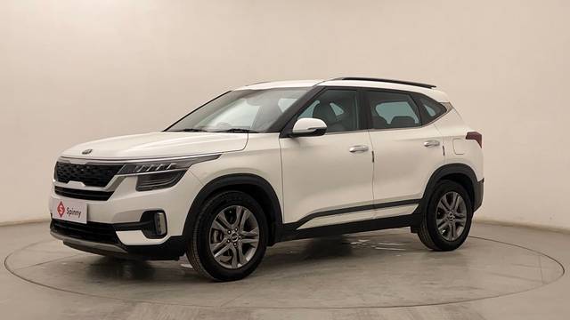 https://images10.gaadi.com/usedcar_image/4543954/original/e16887ccf72d8a5d4584056ea74667e9.JPG?imwidth=6400