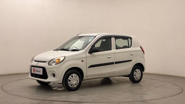 https://images10.gaadi.com/usedcar_image/4543955/original/46e52ca3a95d4338c433a36f53febb26.JPG?imwidth=6400