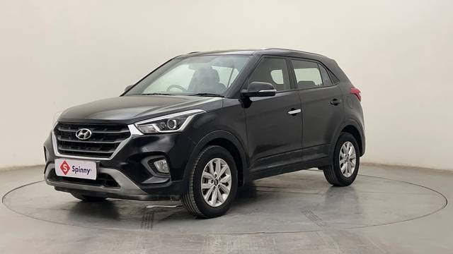 https://images10.gaadi.com/usedcar_image/4543958/original/cb1985cece8e0a5b74a24e428d234406.JPG?imwidth=6400