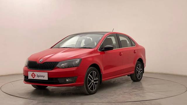 https://images10.gaadi.com/usedcar_image/4543959/original/b3feb5d7c12891f6366a9e6560ca51b5.JPG?imwidth=6400