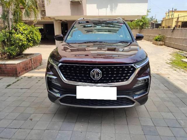 https://images10.gaadi.com/usedcar_image/4543960/original/processed_b2e3abf5-274c-4427-be97-f3c1d85be1e3.jpg?imwidth=6400