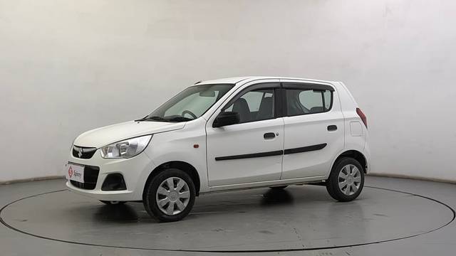 https://images10.gaadi.com/usedcar_image/4543961/original/20d7fd13eb76f11b8cf562530fe09b80.JPG?imwidth=6400